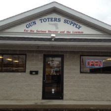 Gun toters supply archbald pa. Things To Know About Gun toters supply archbald pa. 